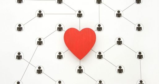 Всесвітній день соціальної роботи