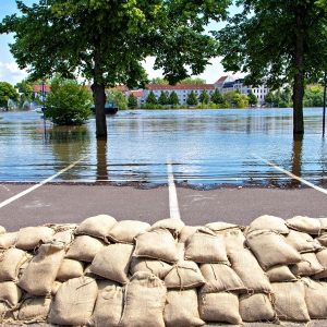 Всесвітній день цивільної оборони