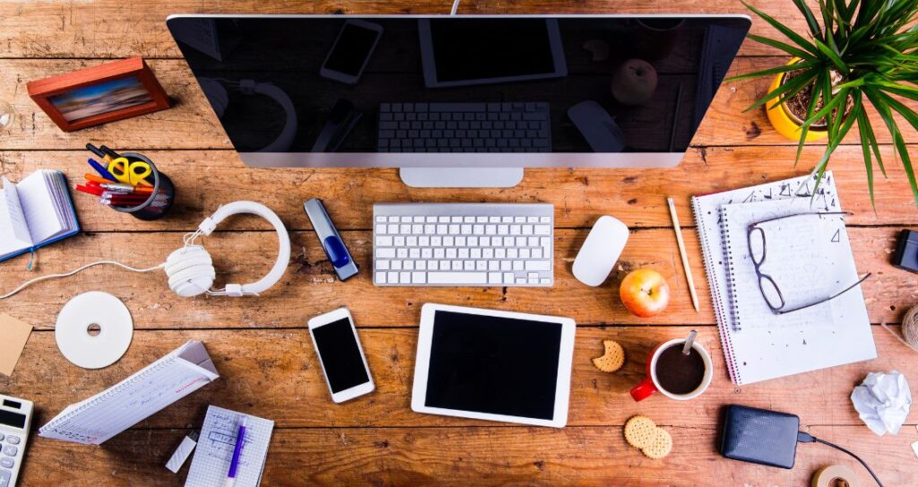 Всесвітній день відключення День виключених гаджетів