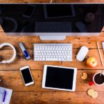 Всесвітній день відключення День виключених гаджетів