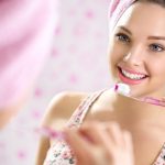 Всесвітній день здоров’я ротової порожнини