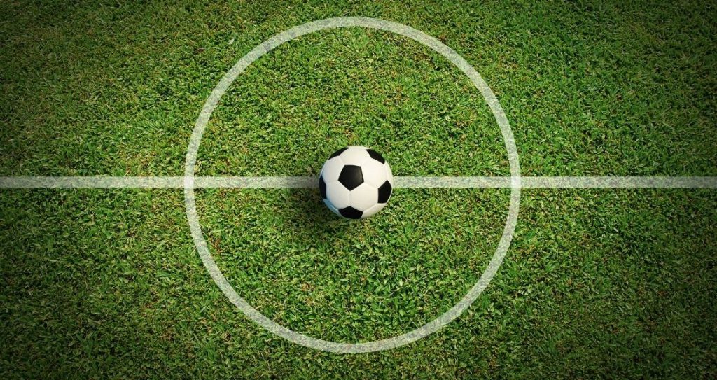 Всеукраїнський День футболу