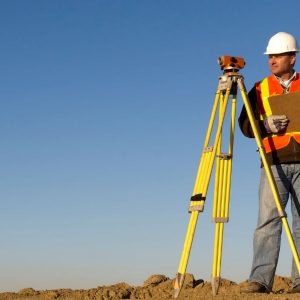 Європейський день геодезії і геоінформації