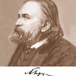 Памфіл Юркевич
