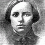 Наталія Забіла