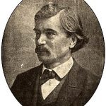 Володимир Антонович