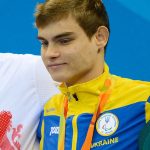 Євген Богодайко