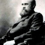 Микола Бокаріус