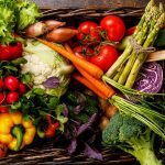 Четверта седмиця Великого посту