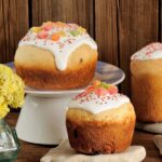 Чистий четвер