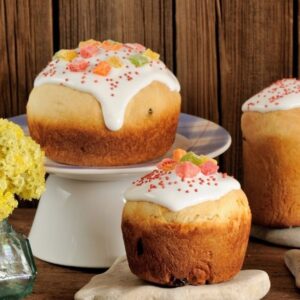 Чистий четвер