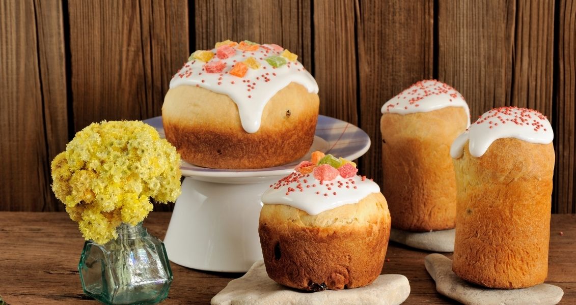 Чистий четвер