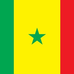 День Незалежності Республіки Сенегал