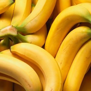 День банана