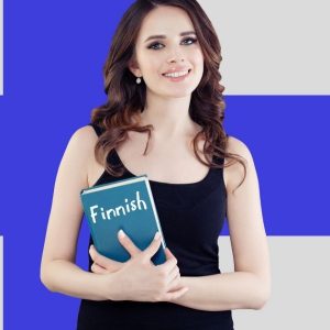 День фінської мови