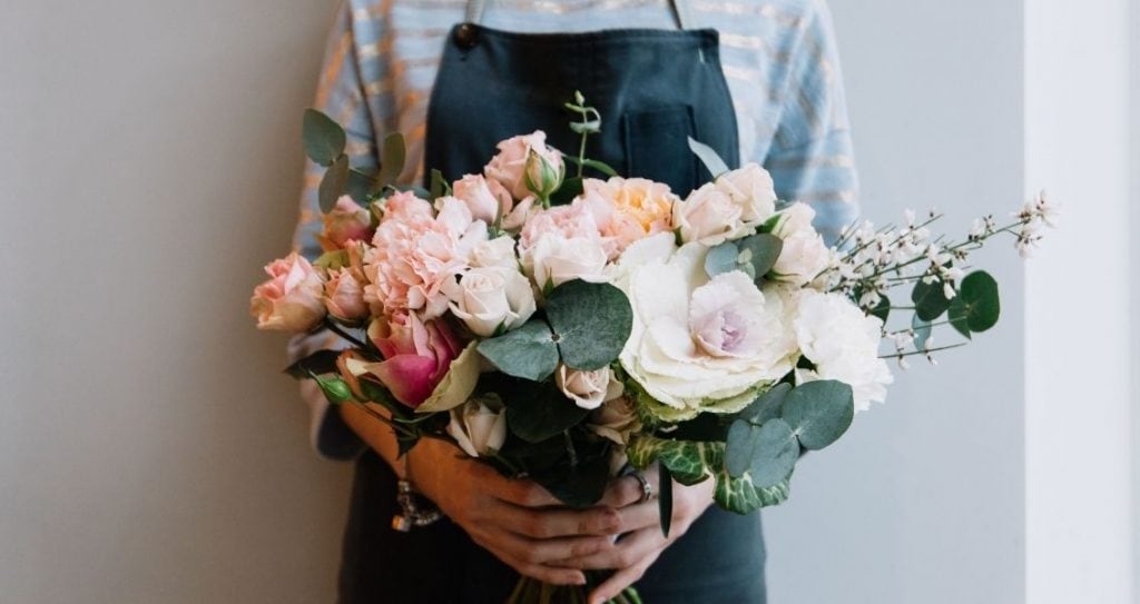 День флориста України