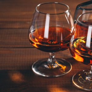 День коньяку