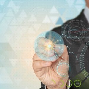 День народження долара