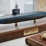 День підводного човна