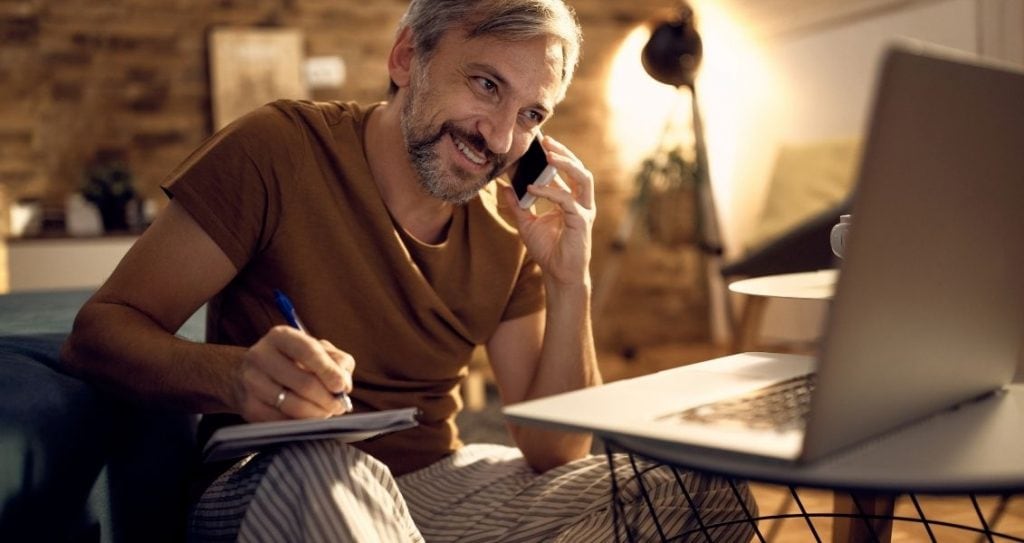 День піжами на роботі