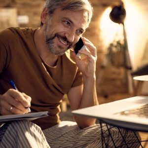 День піжами на роботі