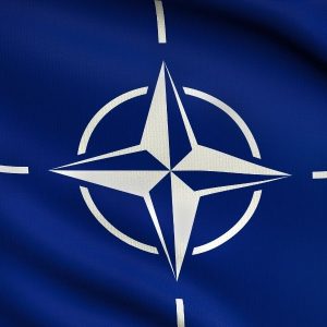 День створення НАТО