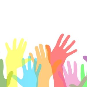 День вдячності волонтерам