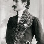 Едмон Ростан