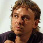 Фоззі