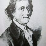 Франц Карл Ахард