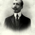 Генріх Манн