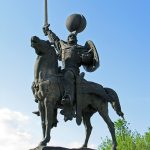 Ігор Святославич
