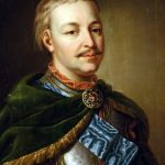 Іван Мазепа