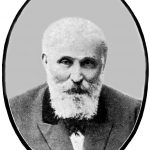 Ілля Казас