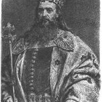 Казимир Великий