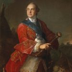 Кирило Розумовський