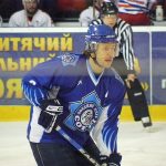 Сергій Климентьєв