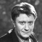 Андрій Миронов