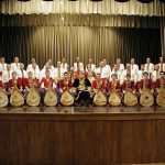 Віктор Мішалов