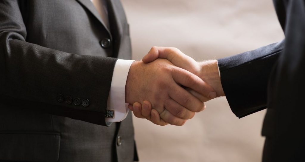 Міжнародний день багатосторонності і дипломатії заради миру