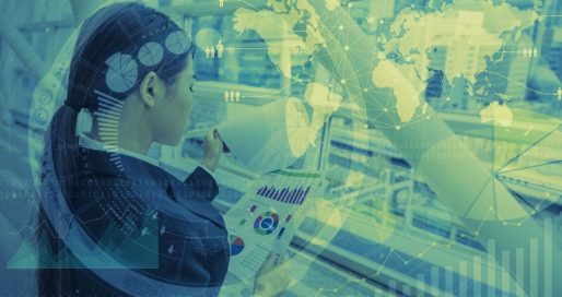 Міжнародний день дівчат в інформаційно-комунікаційних технологіях