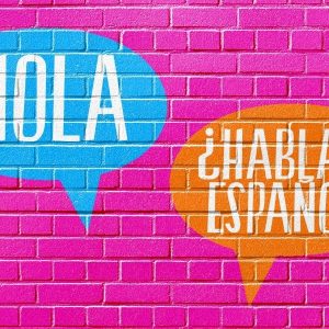 Міжнародний день іспанської мови