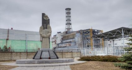 Рекомендовано
