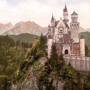 Міжнародний день пам’яток та історичних місць