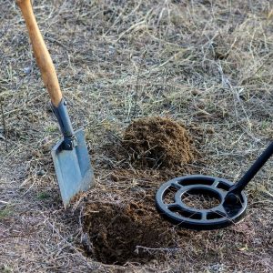 Міжнародний день просвіти з питань мінної небезпеки та допомоги в діяльності, пов'язаної з розмінуванням