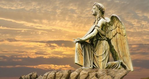 Міжнародний день скульптури