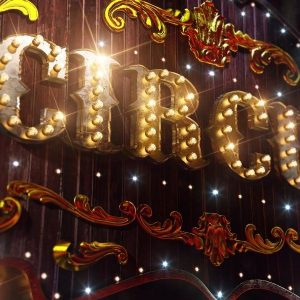 Міжнародний день цирку