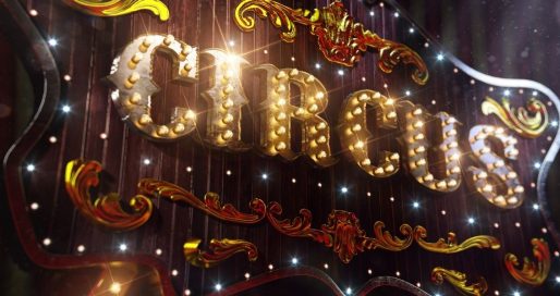 Міжнародний день цирку