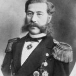 Олександр Можайський