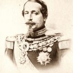 Наполеон III